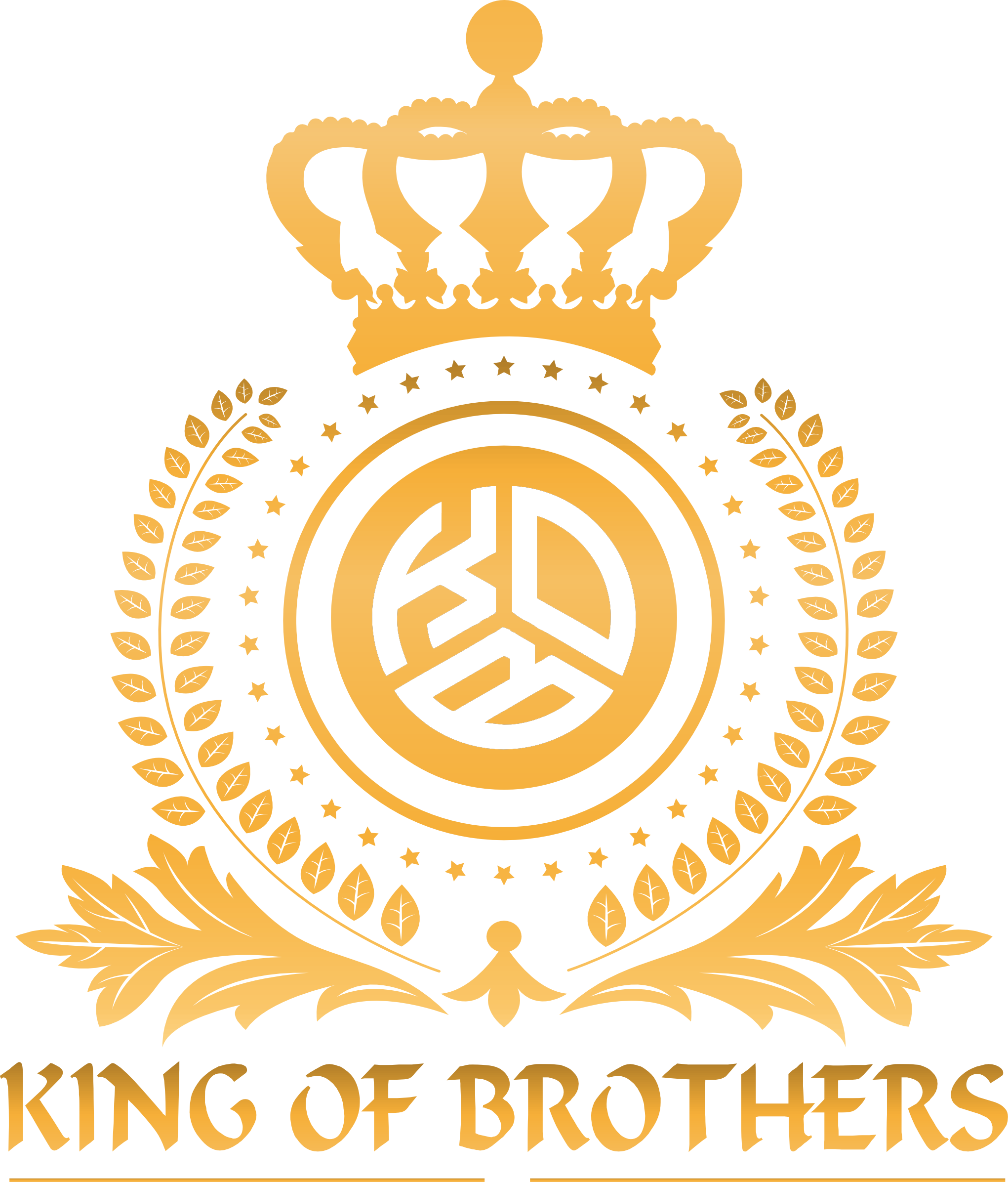 Logo 3